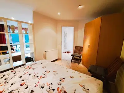 Ferienhaus für 2 Personen (40 m²) 4/10