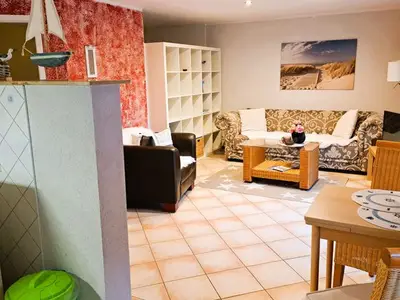Ferienhaus für 2 Personen (40 m²) 5/10
