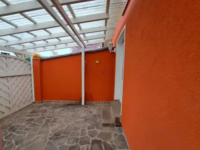 Ferienhaus für 2 Personen (40 m²) 6/10