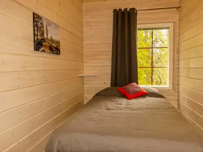 Ferienhaus für 14 Personen (201 m²) in Hiekkasaari 9/10