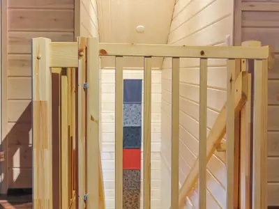 Ferienhaus für 14 Personen (201 m²) in Hiekkasaari 4/10