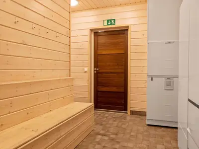 Ferienhaus für 14 Personen (201 m²) in Hiekkasaari 3/10