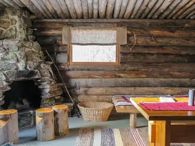 Ferienhaus für 14 Personen (201 m²) in Hiekkasaari 5/10