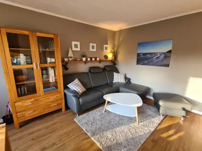 Ferienhaus für 4 Personen (55 m²) in Kellenhusen 2/10