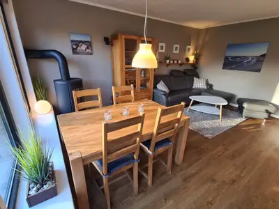 Ferienhaus für 4 Personen (55 m²) in Kellenhusen 3/10