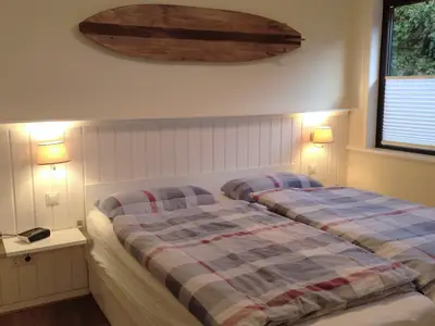 Ferienhaus für 4 Personen (55 m²) in Kellenhusen 8/10