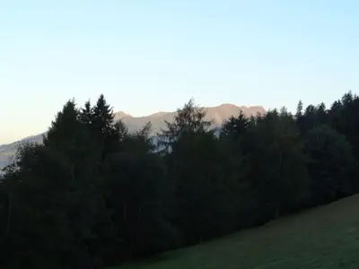 Ferienhaus für 5 Personen (55 m²) in Peterdorf 8/10