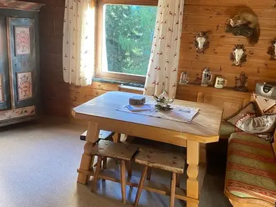 Ferienhaus für 5 Personen (55 m²) in Peterdorf 10/10