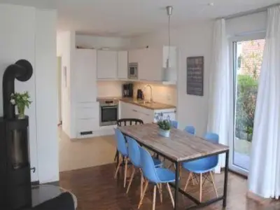 Ferienhaus für 6 Personen (90 m²) 2/10