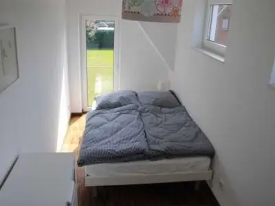 Ferienhaus für 6 Personen (90 m²) 4/10