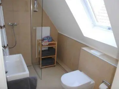 Ferienhaus für 6 Personen (90 m²) 6/10