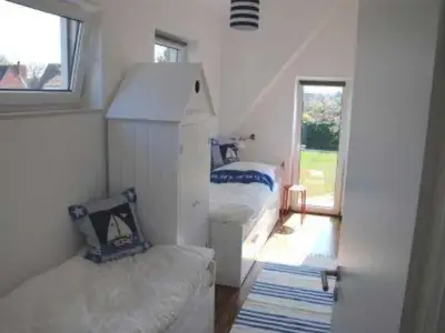 Ferienhaus für 6 Personen (90 m²) 8/10