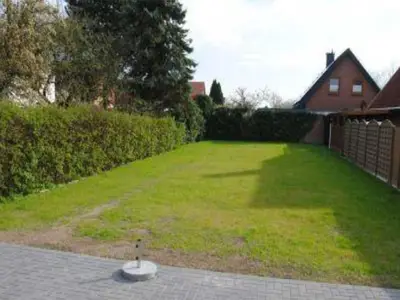 Ferienhaus für 6 Personen (90 m²) 10/10