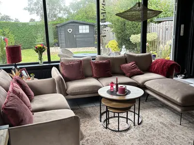 Ferienhaus für 4 Personen (65 m²) in Sint Maartensvlotbrug 5/10