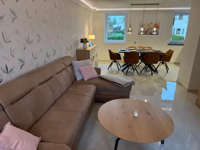 Ferienhaus für 6 Personen (140 m²) 6/10