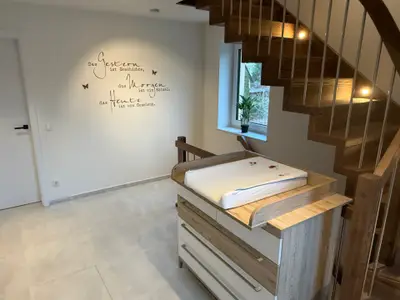 Ferienhaus für 6 Personen (140 m²) 9/10