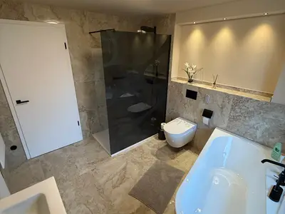 Ferienhaus für 6 Personen (140 m²) 10/10