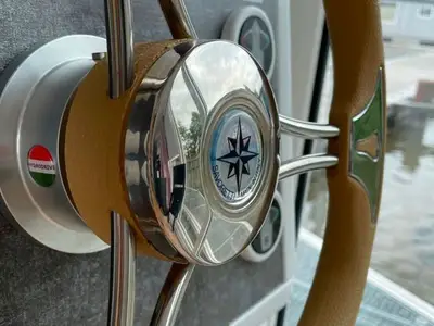 Ferienhaus für 4 Personen (48 m²) in Mönchgut Auf Rügen 10/10