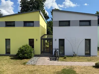 Ferienhaus für 5 Personen (61 m²) 10/10