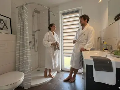 Ferienhaus für 5 Personen (61 m²) 8/10