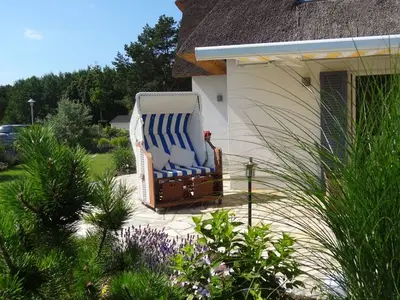 Ferienhaus für 5 Personen (100 m²) in Karlshagen 2/10