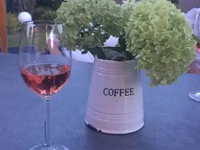 Ferienhaus für 5 Personen (100 m²) in Karlshagen 4/10