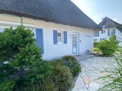 Ferienhaus für 5 Personen (100 m²) in Karlshagen 5/10