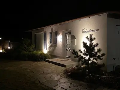 Ferienhaus für 5 Personen (100 m²) in Karlshagen 6/10