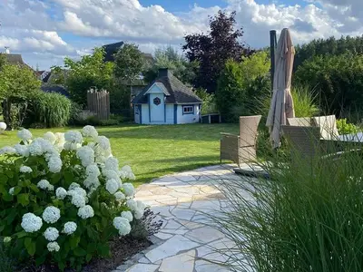 Ferienhaus für 5 Personen (100 m²) in Karlshagen 8/10