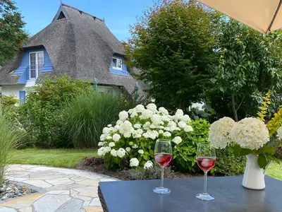 Ferienhaus für 5 Personen (100 m²) in Karlshagen 10/10