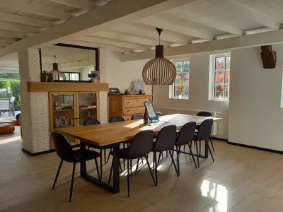 DiningRoom