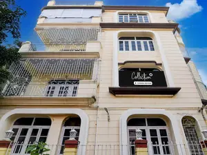 Ferienhaus für 2 Personen (15 m²) in Kolkata