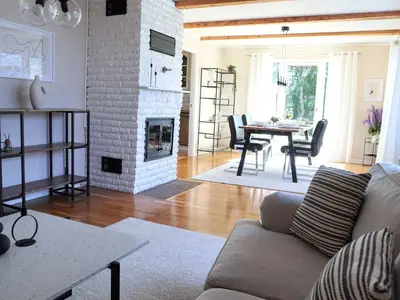 Ferienhaus für 6 Personen (140 m²) in Kristinehamn 8/10