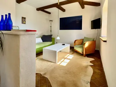 Ferienhaus für 4 Personen (86 m²) 2/10