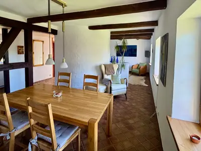 Ferienhaus für 4 Personen (86 m²) 4/10