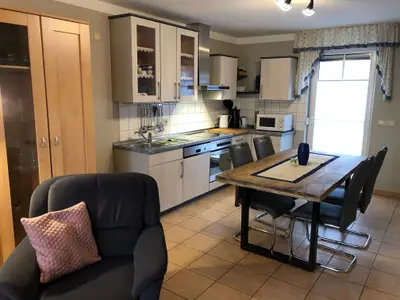 Ferienhaus für 4 Personen (85 m²) in Zingst 6/10