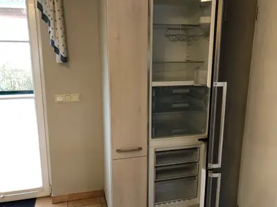 Ferienhaus für 4 Personen (85 m²) in Zingst 8/10