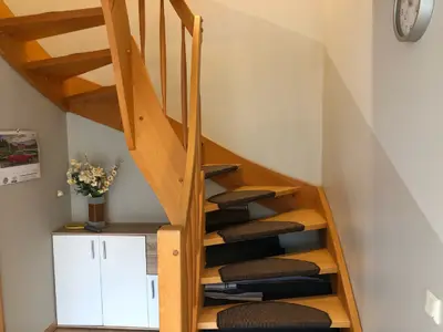 Ferienhaus für 4 Personen (85 m²) in Zingst 4/10