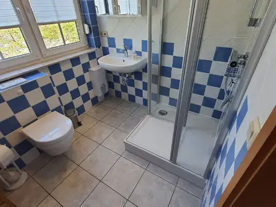 Ferienhaus für 4 Personen (85 m²) in Zingst 6/10