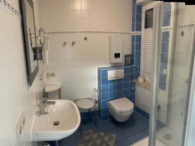 Ferienhaus für 4 Personen (85 m²) in Zingst 7/10