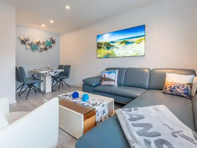 Ferienhaus für 4 Personen (75 m²) 4/10