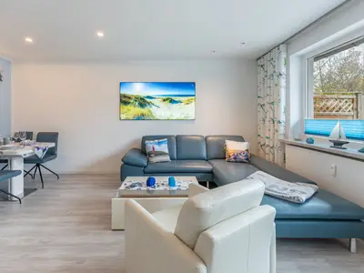 Ferienhaus für 4 Personen (75 m²) 6/10