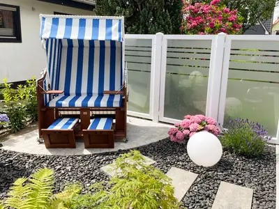 Ferienhaus für 4 Personen (75 m²) 10/10