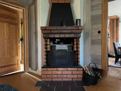 Ferienhaus für 4 Personen (100 m²) in Gävunda 6/10