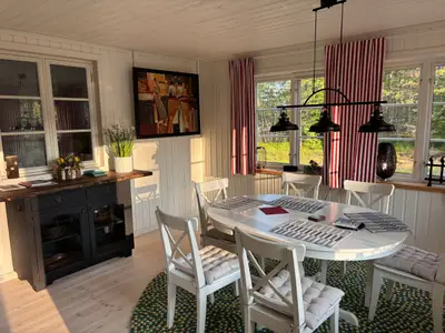 Ferienhaus für 4 Personen (100 m²) in Gävunda 8/10