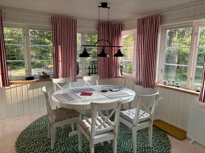 Ferienhaus für 4 Personen (100 m²) in Gävunda 9/10