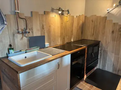 Ferienhaus für 4 Personen (100 m²) in Gävunda 10/10