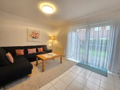 Ferienhaus für 4 Personen (90 m²) 5/10