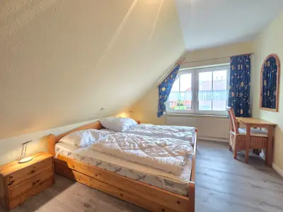Ferienhaus für 4 Personen (90 m²) 7/10