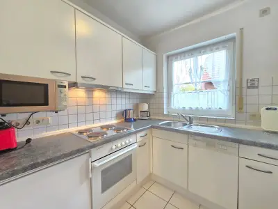 Ferienhaus für 4 Personen (90 m²) 8/10